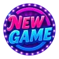 Putar Keberuntungan pgdewa solo slot