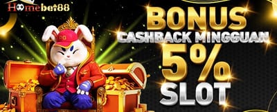 Kemenangan Besar di PGDewa Slot banner