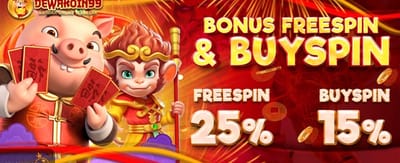 Main Solo Slot Paling Gacor banner