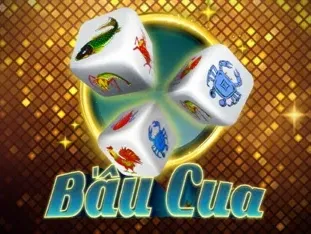 Bau Cua screenshot