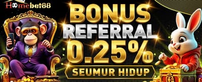 Putaran Gratis Menanti Anda banner