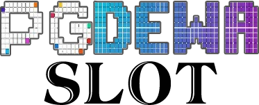 pgdewasoloslot.com Logo